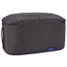 Дорожня сумка Thule Subterra 2 Toiletry TSTB-404 Vetiver Gray (7248703)