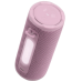 Портативна акустика JBL Grip Pink (JBLGRIPPIK) (7163526)