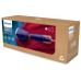 Відпарювач Philips STH5030/20 (7051264) Відпарювач Philips STH5030/20 (7051264)