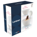 Набір салатників Luminarc Trianon, 5 предметів (6252197) Набір салатників Luminarc Trianon, 5 предметів (6252197)