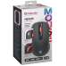Миша Defender Nexus MS-195 Black (52195) (7153543) Миша Defender Nexus MS-195 Black (52195) (7153543)