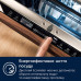 Посудомийна машина Electrolux EEM48221L (7194948) Посудомийна машина Electrolux EEM48221L (7194948)