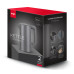 Електрочайник ERGO CT 8050 Grey (6478687)