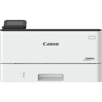 Принтер лазерний Canon I-SENSYS LBP243DW II (7186863) Принтер лазерний Canon I-SENSYS LBP243DW II (7186863)