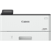 Принтер лазерний Canon I-SENSYS LBP243DW II (7186863) Принтер лазерний Canon I-SENSYS LBP243DW II (7186863)