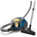 Пилосос Philips XB2125/09 (6629657) Пилосос Philips XB2125/09 (6629657)