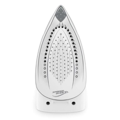 Парогенератор Tefal SV4110E0 (6966573)