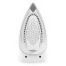 Парогенератор Tefal SV4110E0 (6966573)