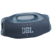 Портативна акустика JBL Boombox 4 Blue (JBLBOOMBOX4BLUEP) (7163520) Портативна акустика JBL Boombox 4 Blue (JBLBOOMBOX4BLUEP) (7163520)