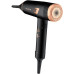 Фен Rowenta CV9920F3 (7089904)