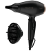 Фен ROWENTA CV6930F0 (6868500) Фен ROWENTA CV6930F0 (6868500)