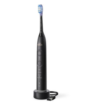 Зубна електрощітка Philips Sonicare HX7421/01 (7125717) Зубна електрощітка Philips Sonicare HX7421/01 (7125717)