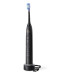 Зубна електрощітка Philips Sonicare HX7421/01 (7125717) Зубна електрощітка Philips Sonicare HX7421/01 (7125717)