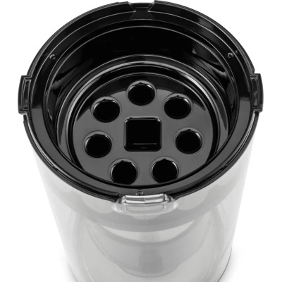 Акумуляторний пилосос Gorenje SVC259441NFGO (7267156) Акумуляторний пилосос Gorenje SVC259441NFGO (7267156)