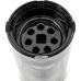 Акумуляторний пилосос Gorenje SVC259441NFGO (7267156) Акумуляторний пилосос Gorenje SVC259441NFGO (7267156)