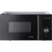 Мікрохвильова піч Gorenje MO20E1B15 (7290710)