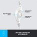 Гарнітура Logitech USB H390 (981-001286) White (6857749) Гарнітура Logitech USB H390 (981-001286) White (6857749)