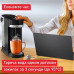 Термопот Tefal BR3508E0 (7224288) Термопот Tefal BR3508E0 (7224288)