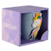 Чашка Limited Edition Dream Unicorn (7136737) Чашка Limited Edition Dream Unicorn (7136737)