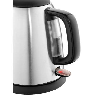Електрочайник Russell Hobbs 24991-70 Adventure (6474740) Електрочайник Russell Hobbs 24991-70 Adventure (6474740)