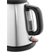 Електрочайник Russell Hobbs 24991-70 Adventure (6474740) Електрочайник Russell Hobbs 24991-70 Adventure (6474740)