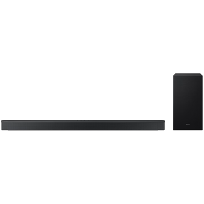 Саундбар Samsung HW-B750F/UA (7109341)