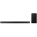 Саундбар Samsung HW-B750F/UA (7109341)