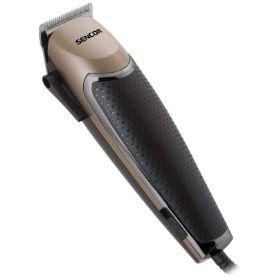 Машинка для стрижки Sencor SHP 460CH (6775369) Машинка для стрижки Sencor SHP 460CH (6775369)