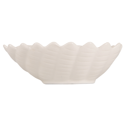 Блюдо LED Shell Shell, 13х10х4 см (7133188)