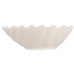 Блюдо LED Shell Shell, 13х10х4 см (7133188)