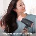 Фен Philips BHD350/10 (6665679) Фен Philips BHD350/10 (6665679)
