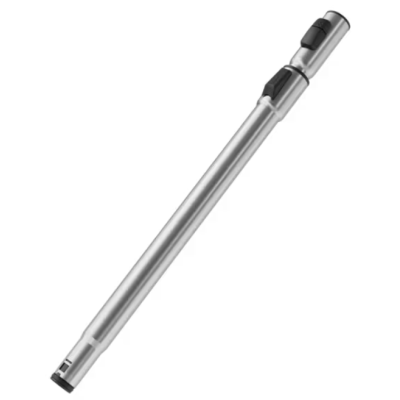 Пилосос Electrolux EL61C2OG (6856902) Пилосос Electrolux EL61C2OG (6856902)