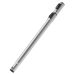 Пилосос Electrolux EL61C2OG (6856902) Пилосос Electrolux EL61C2OG (6856902)