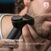 Змінне лезо Philips QP420/50 OneBlade 2 шт (6832952)