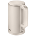 Електрочайник Tefal KO140BE0 (7069142)