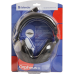 Гарнітура Defender HN-898 (63898) (5804827) Гарнітура Defender HN-898 (63898) (5804827)