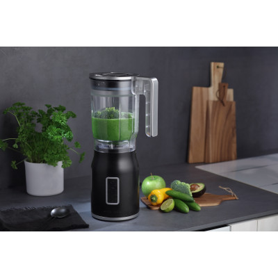 Стаціонарний блендер Gorenje B 800 ORAB (BL1048-GS) (6485798)