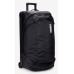 Дорожня валіза Thule Chasm Rolling Duffel 110L TCWD-232 Black (6948995)