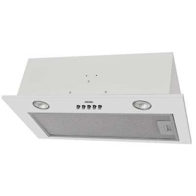 Витяжка Eleyus INTO 700 52 WH (6534171) Витяжка Eleyus INTO 700 52 WH (6534171)