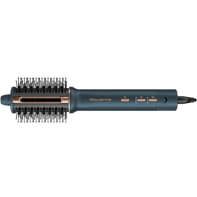 Фен-щітка Rowenta UB9720E0 (7113184) Фен-щітка Rowenta UB9720E0 (7113184)