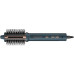 Фен-щітка Rowenta UB9720E0 (7113184) Фен-щітка Rowenta UB9720E0 (7113184)