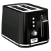 Тостер Tefal TT761838 (6885429)