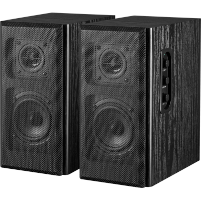 Акустика Defender 2.0 Aurora S30 30Вт (65431) (7232953) Акустика Defender 2.0 Aurora S30 30Вт (65431) (7232953)