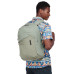 Рюкзак Thule Campus Indago 23L TCAM-7116 Quiet Green (7121860) Рюкзак Thule Campus Indago 23L TCAM-7116 Quiet Green (7121860)