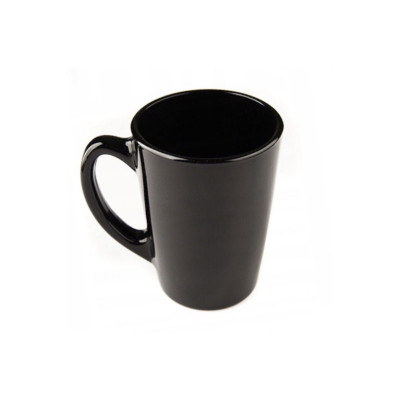 Чашка Luminarc New Morning Black (6656599)