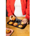 Форма для мафінів Pyrex Glide, 6 шт (7168821) Форма для мафінів Pyrex Glide, 6 шт (7168821)