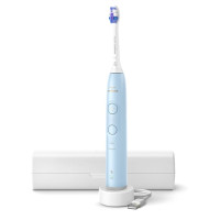 Зубна електрощітка Philips Sonicare HX7406/02 (7125715) Зубна електрощітка Philips Sonicare HX7406/02 (7125715)