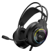 Гарнітура Genius HS-GX580U Black  (7055777)