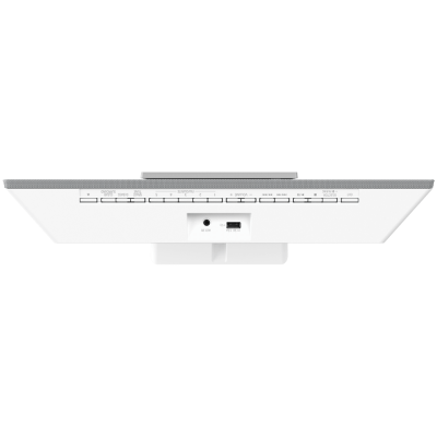 Мікросистема Panasonic SC-HC410EE-S (6516049) Мікросистема Panasonic SC-HC410EE-S (6516049)