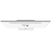 Мікросистема Panasonic SC-HC410EE-S (6516049) Мікросистема Panasonic SC-HC410EE-S (6516049)